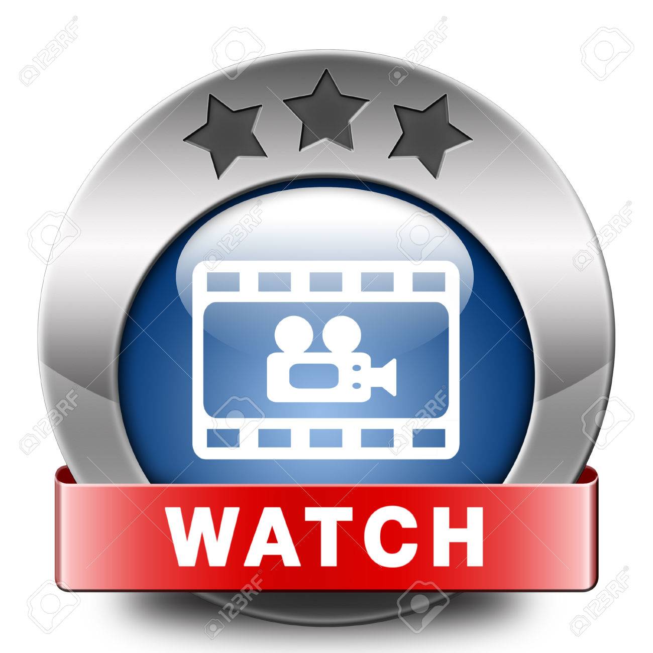 Watch the clip watch video online 29 Watch the clip watch video online 7