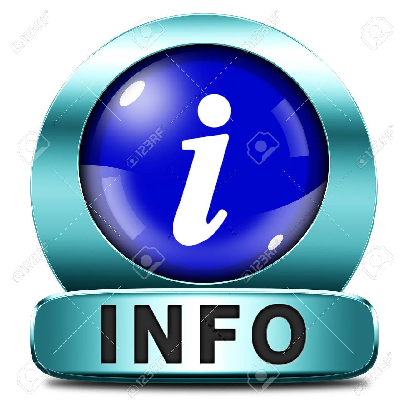Risultati immagini per info