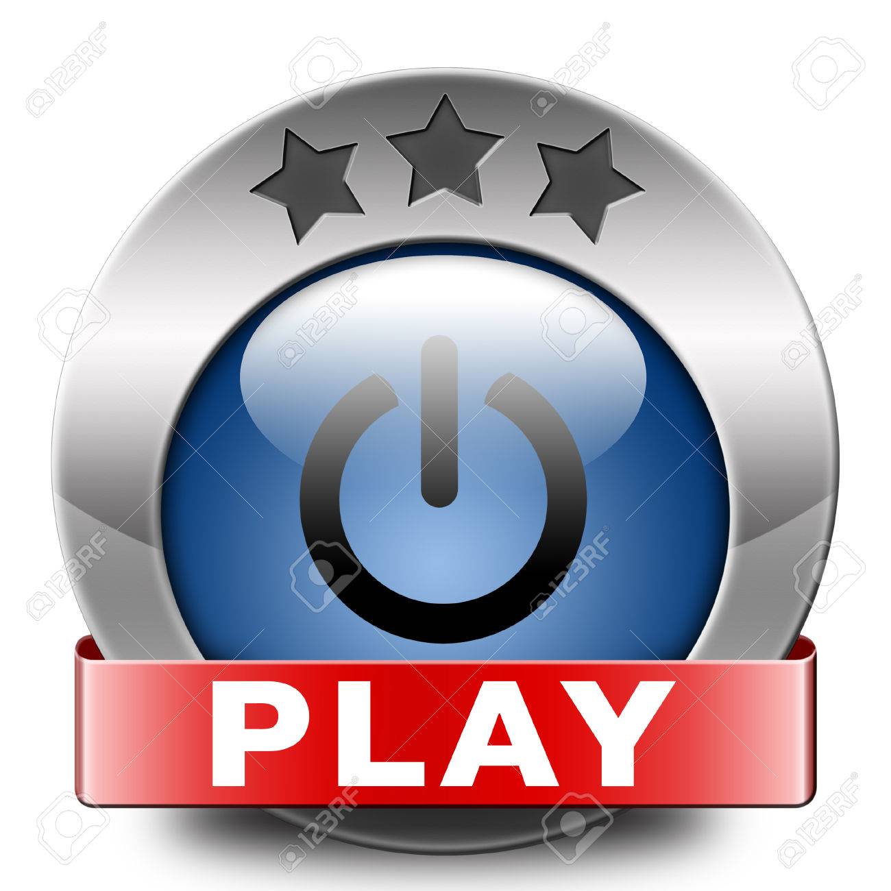 Watch the clip watch video online 1 Watch the clip watch video online 90