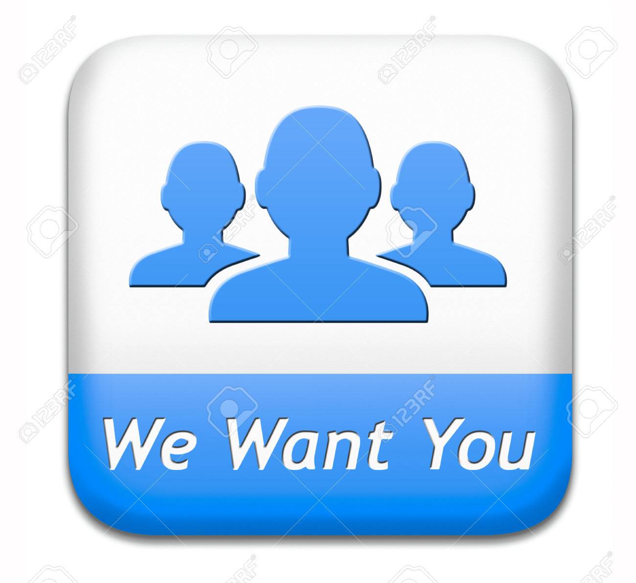 we want you sign job search vacancy for jobs online job application help with job applications