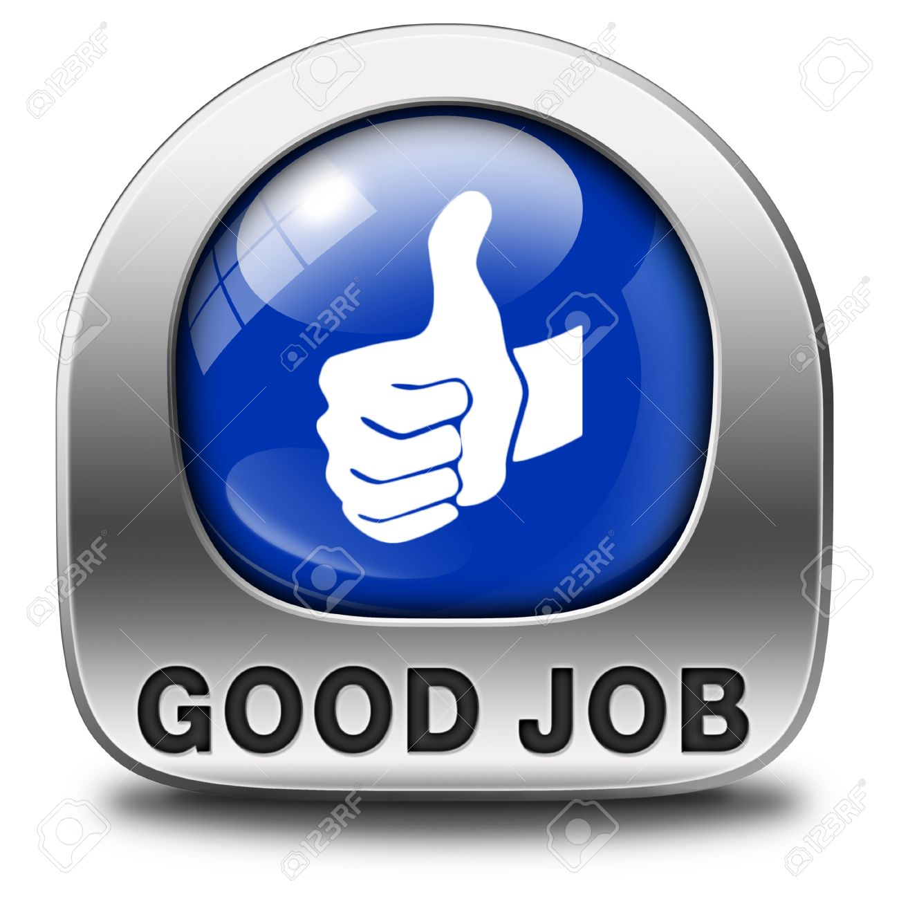 Micronucleus done. Good luck with your exam. Good luck new job. Well done good luck. Well done.