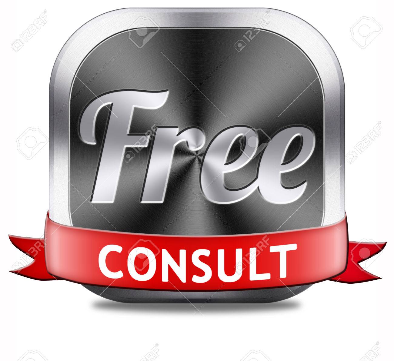 고객 맞춤 상담과 체계적 학습 관리로 재참여 유도 방법