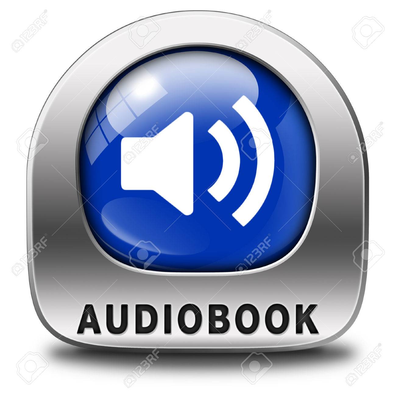 acheter livre audio acheter livre audio