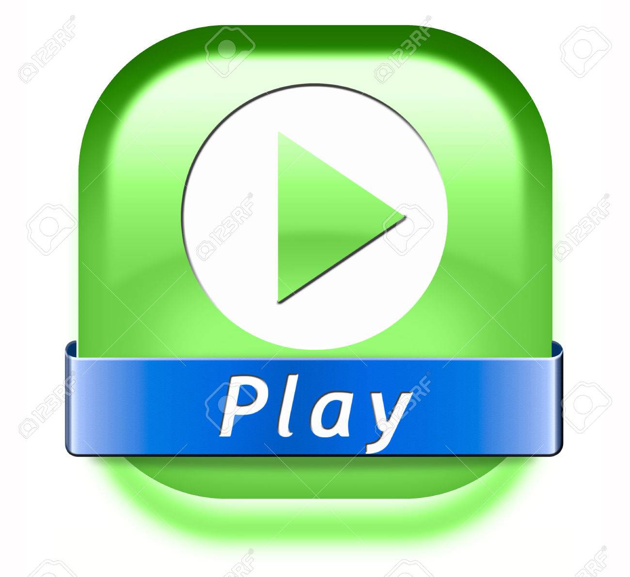 Watch video clip watch video online 56 Watch video clip watch video online 3