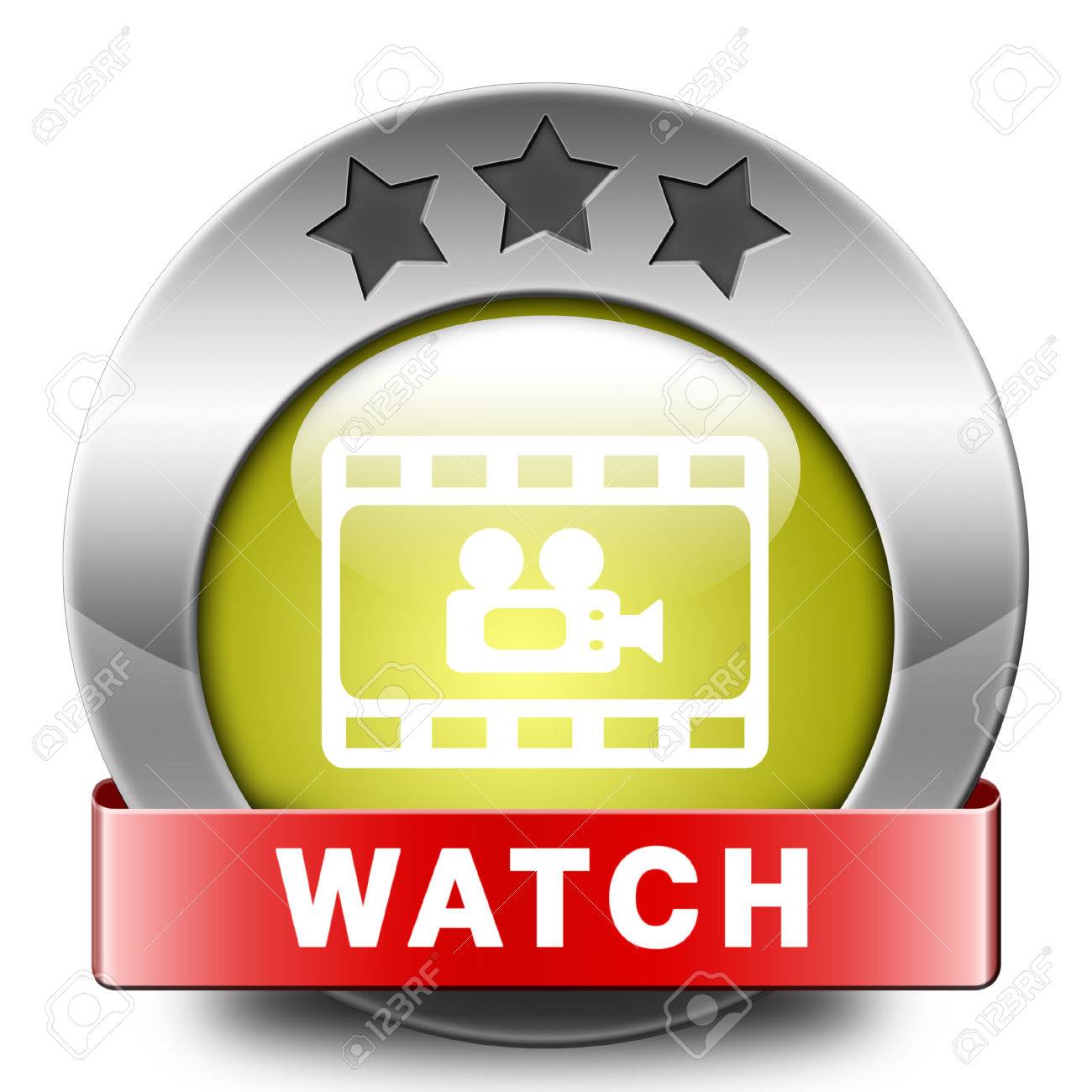 Watch the clip watch video online 93 Watch the clip watch video online 87