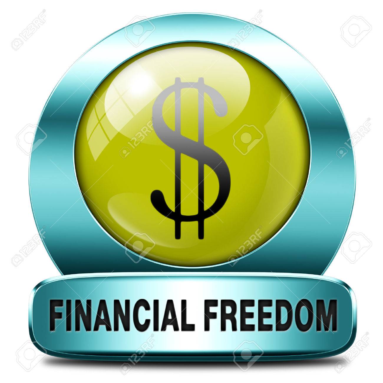 an analysis on freedom versus independence an analysis on freedom versus independence