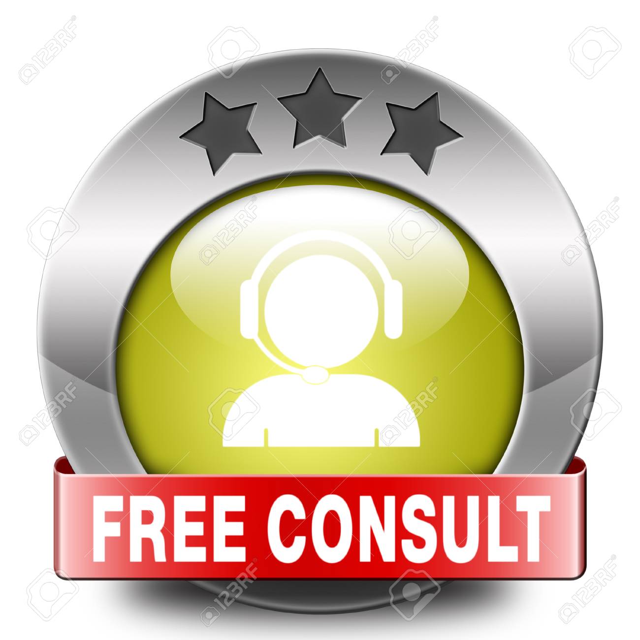 information gratis