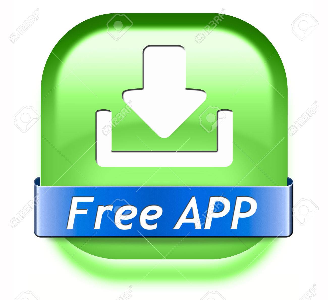 Categoria - Download Ícones grátis