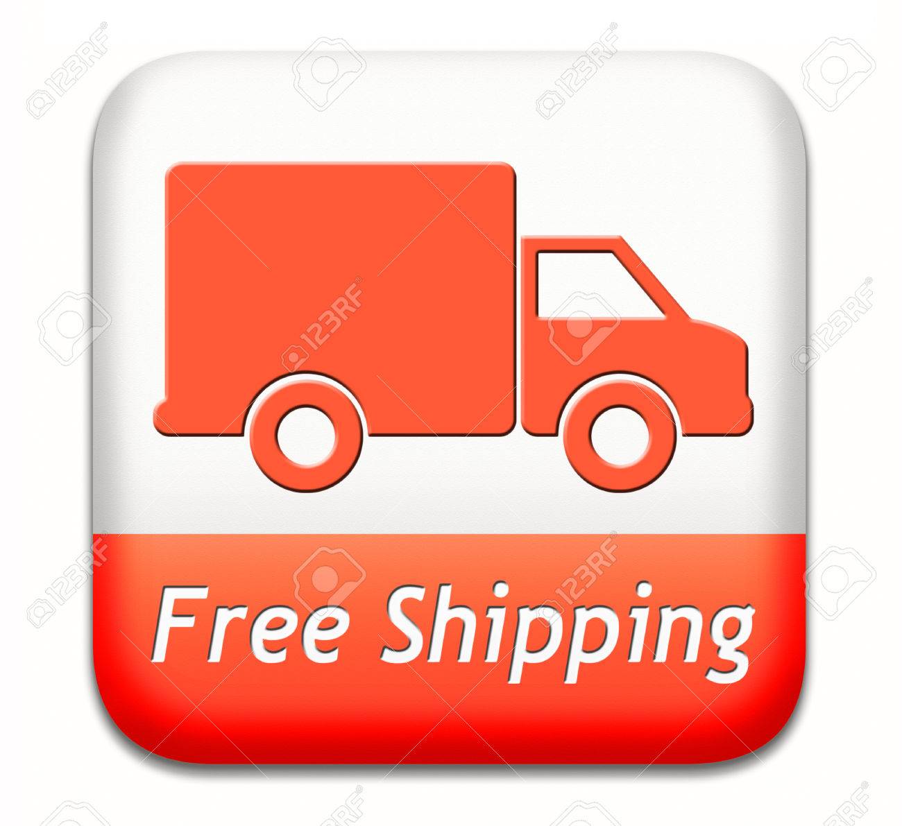 online mode webshop online mode webshop