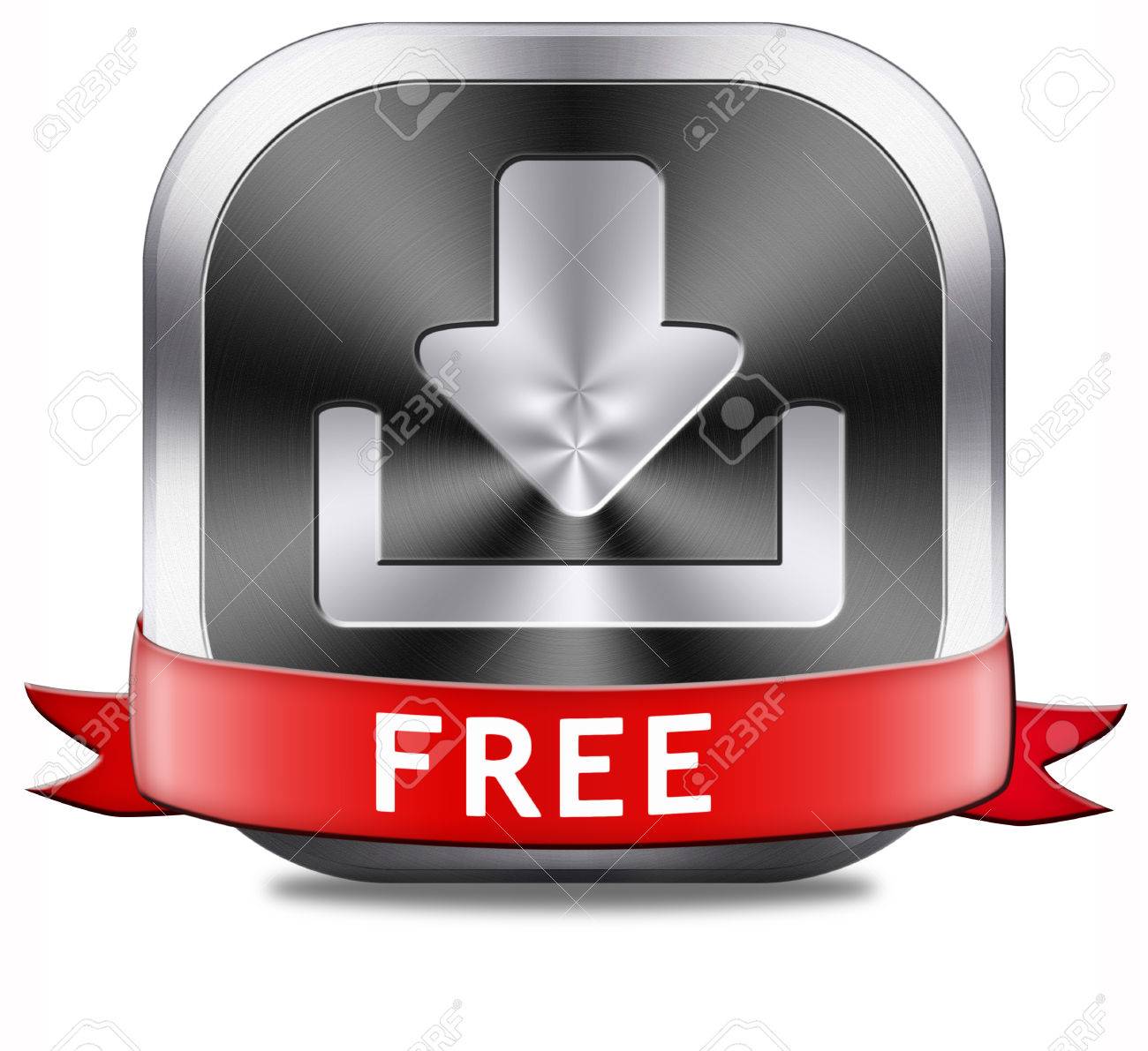 Скачать Бесплатно Кнопка Музыка, Видео Фильм Или Загрузки Данных.