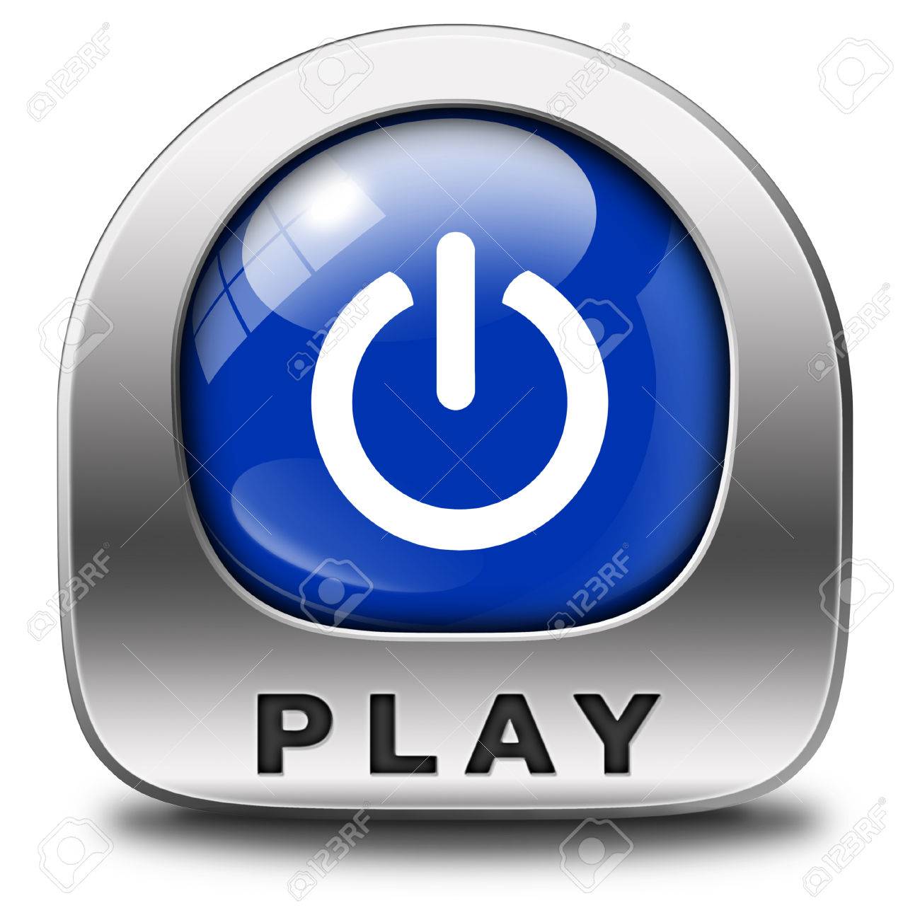 Give me a clip watch video online 89 Give me a clip watch video online 55