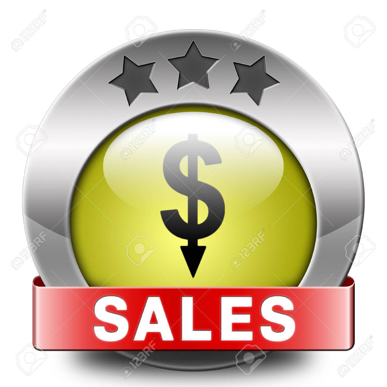 cheap 'free discount