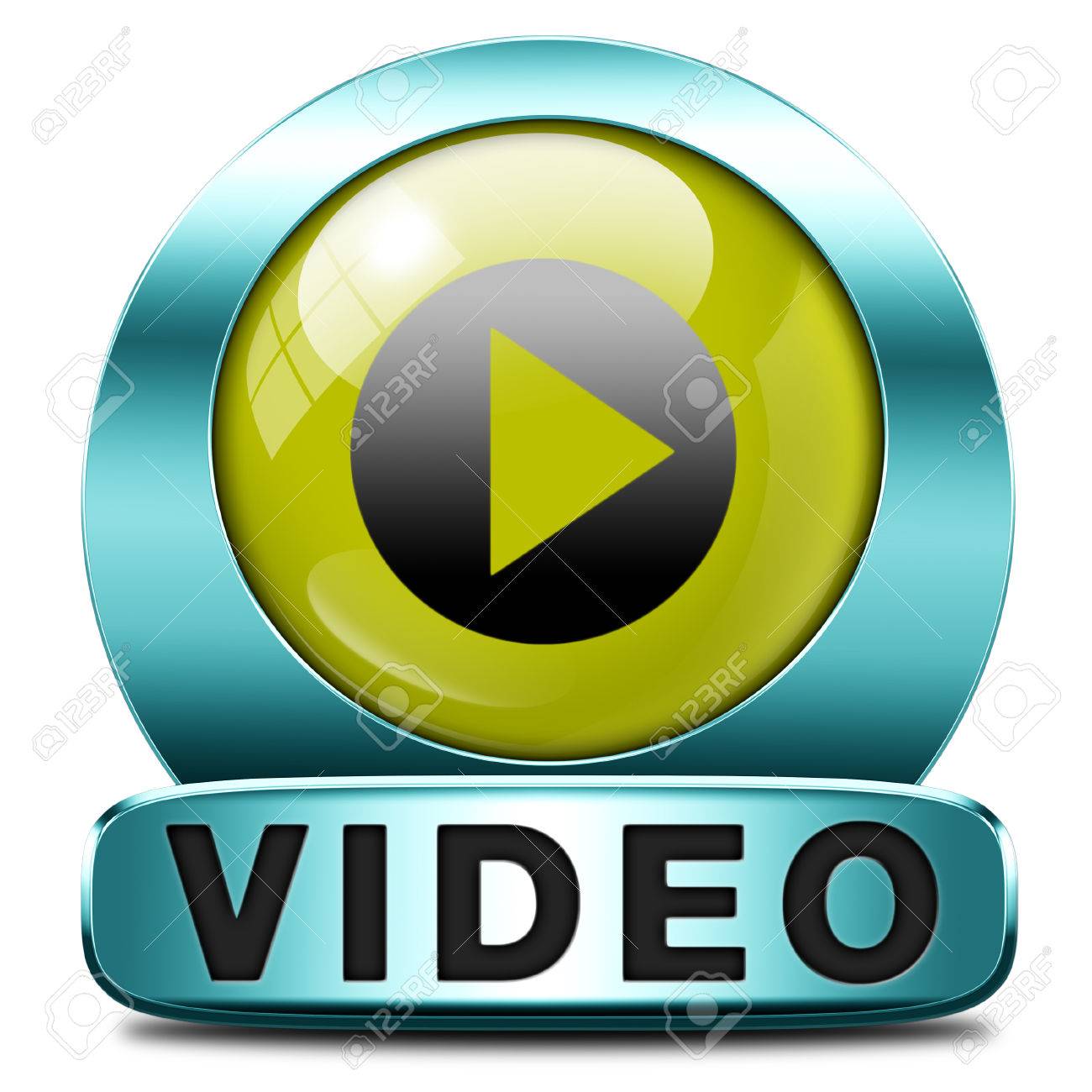 Watch video clip watch video online 62 Watch video clip watch video online 79