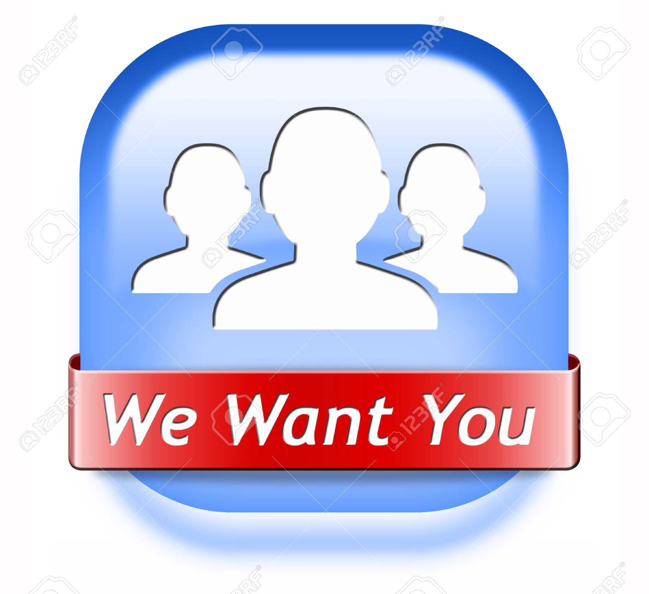 we want you sign job search vacancy for jobs online job application help with job applications