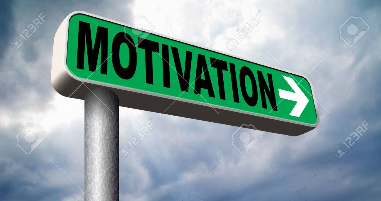 motivation work or job inspiration try again and try hard to go for it and to