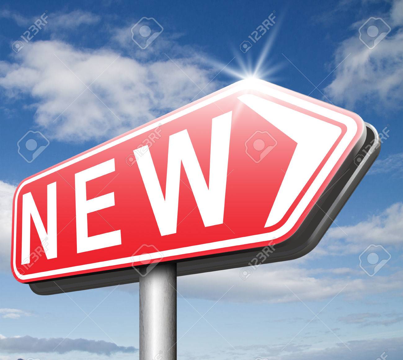 new life career and job latest look release trend and collection lifecareer