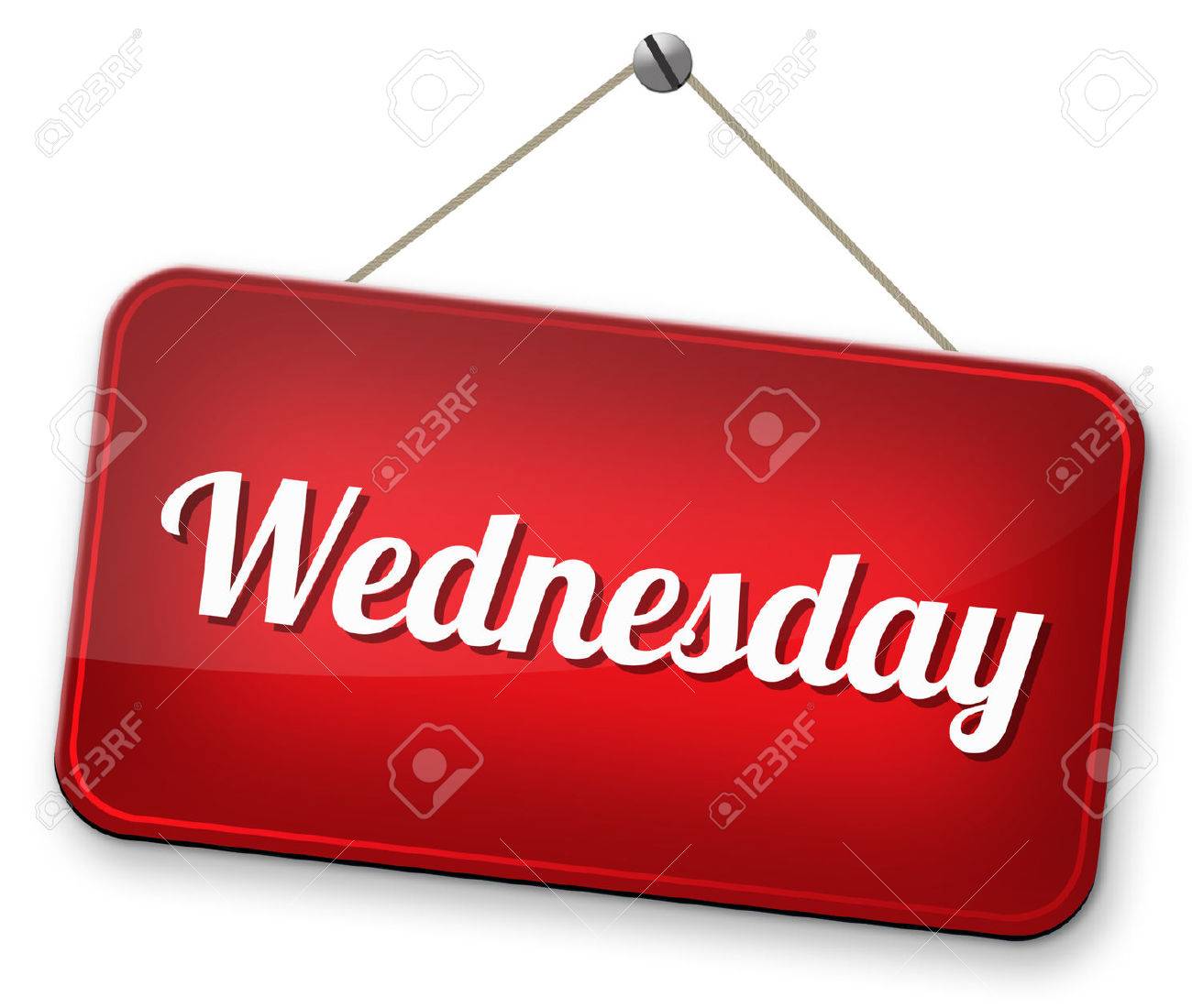 appointment calendar program