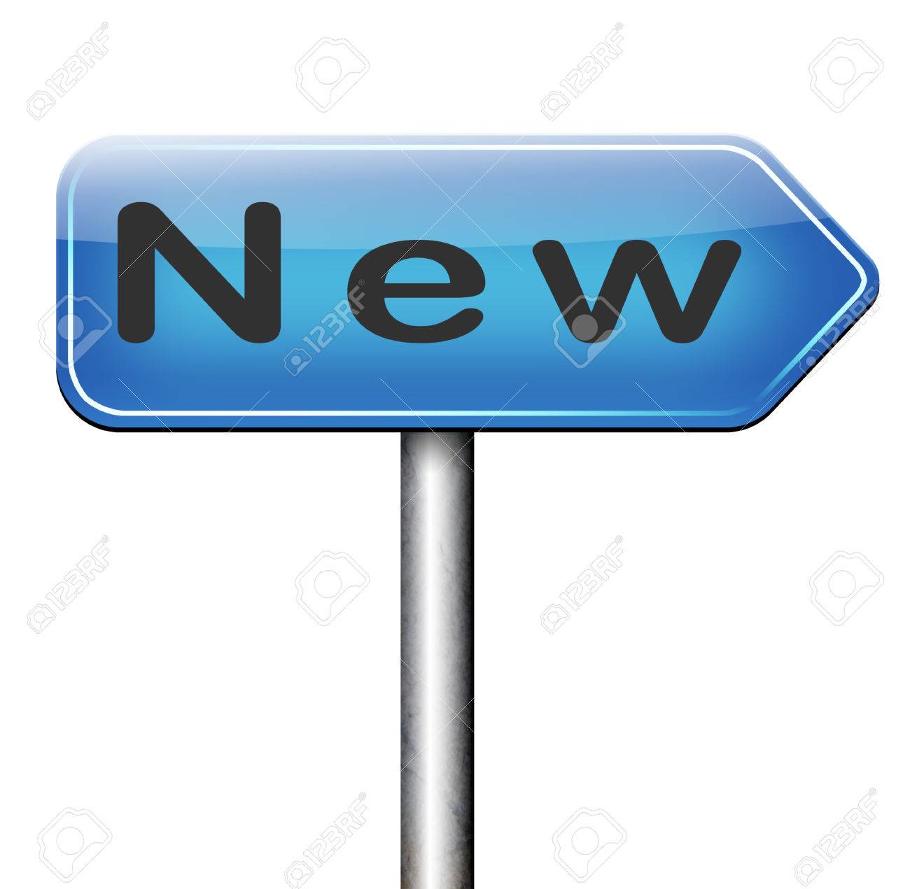 new life career and job latest look release trend and collection lifecareer