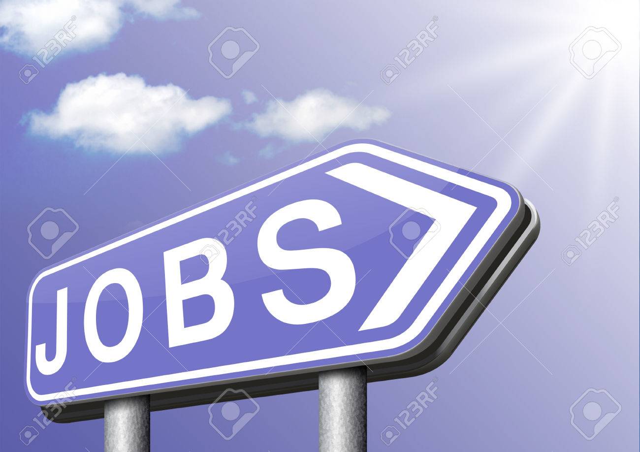 job application help
