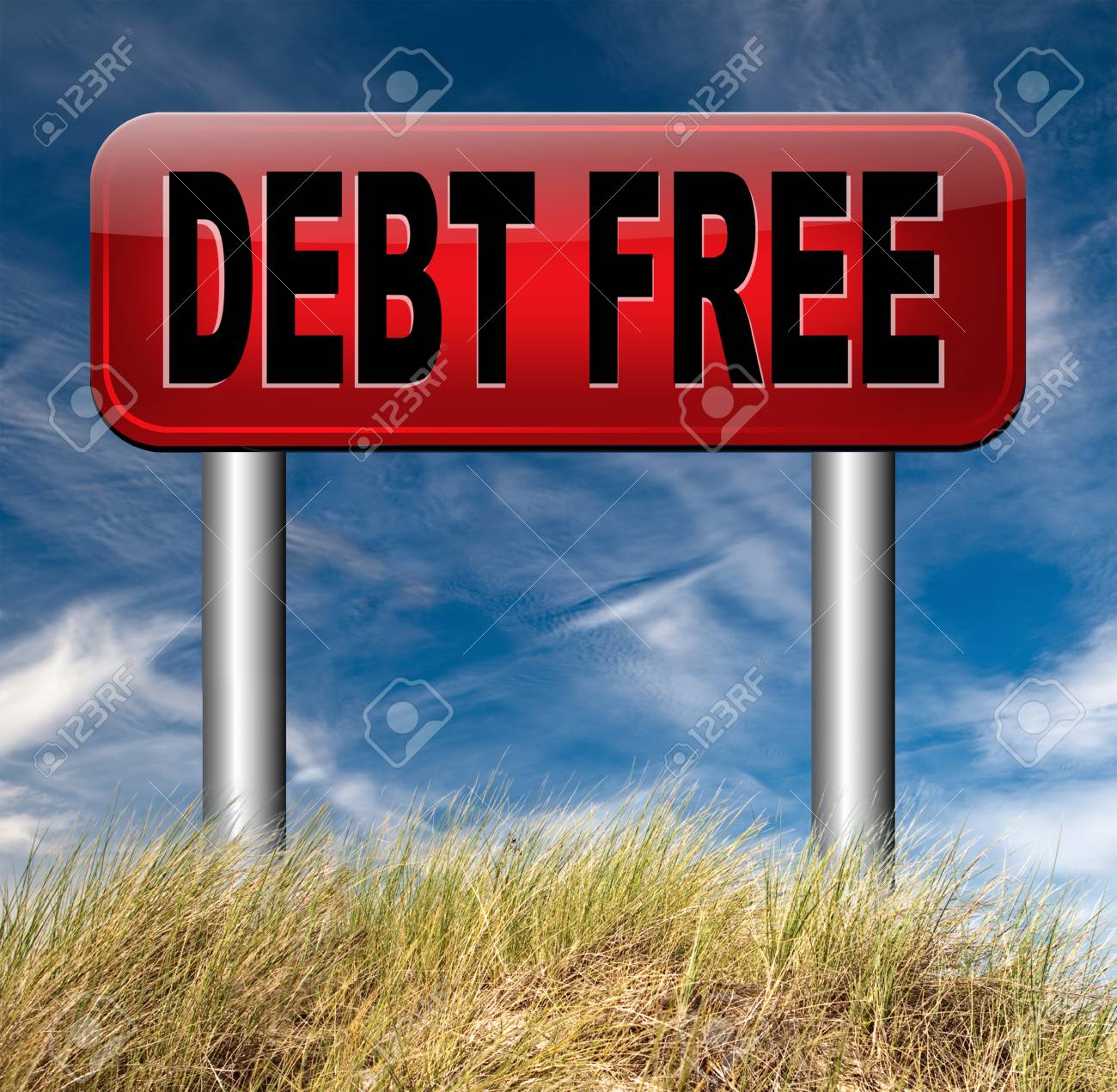 reducción de crédito reducción de impuestos