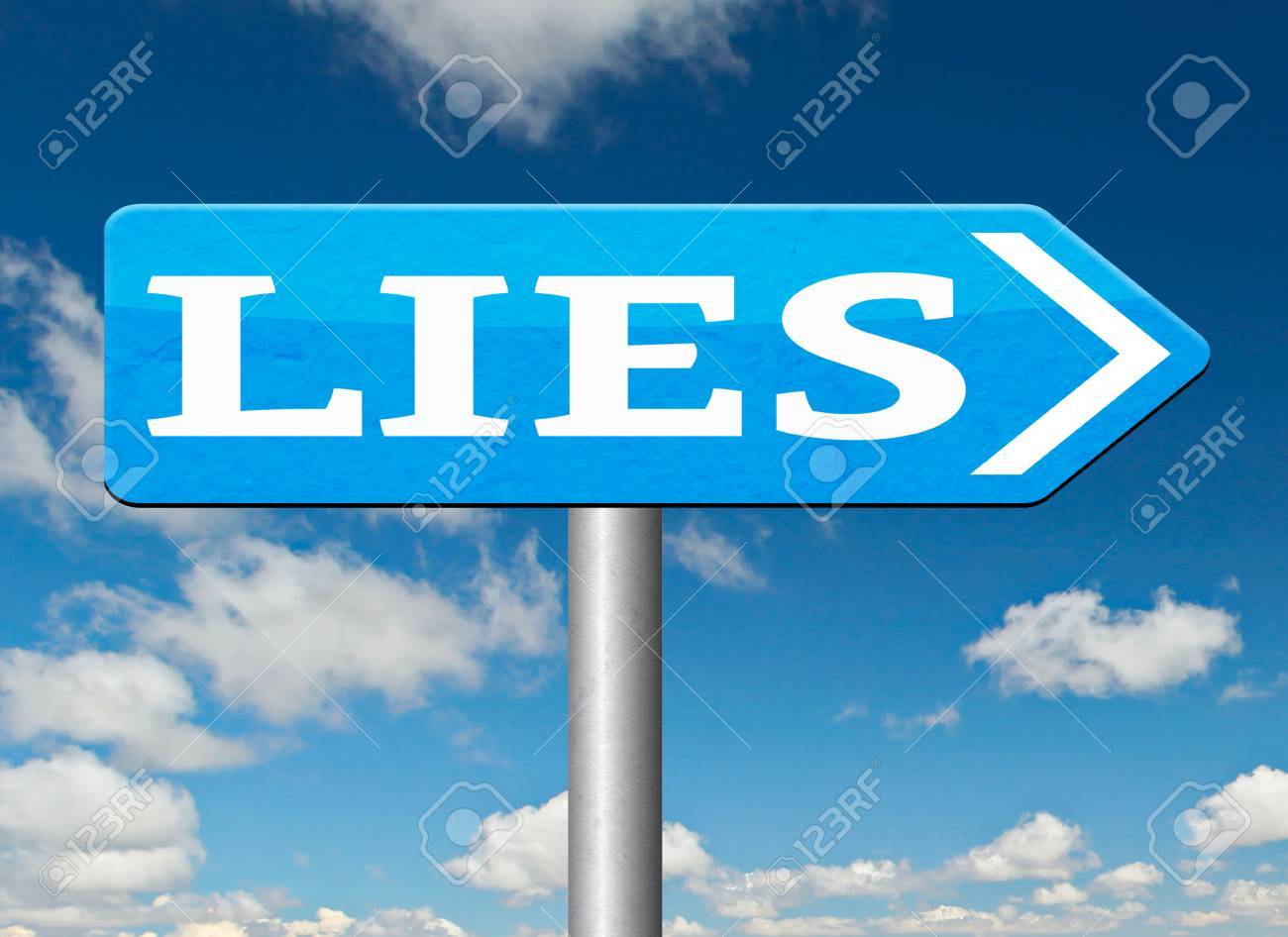 Download Versprechen brechen For Android Free Versprechen Brechen