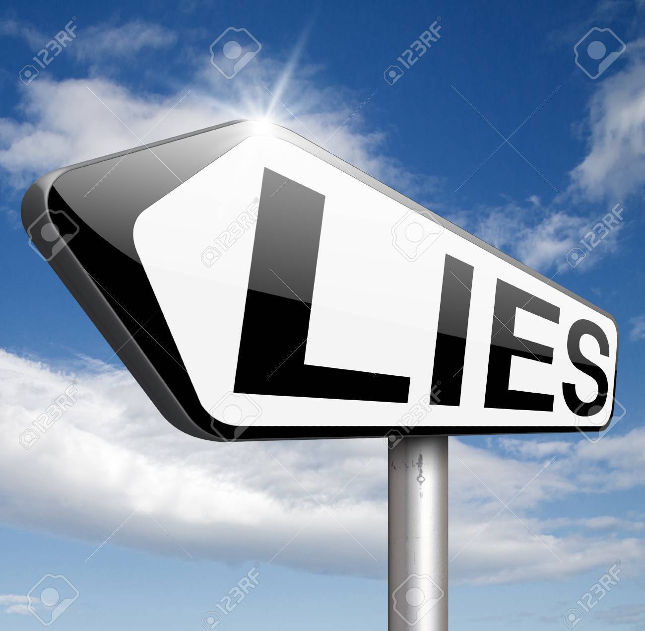 Get Versprechen brechen Desktop Wallpaper Versprechen Brechen