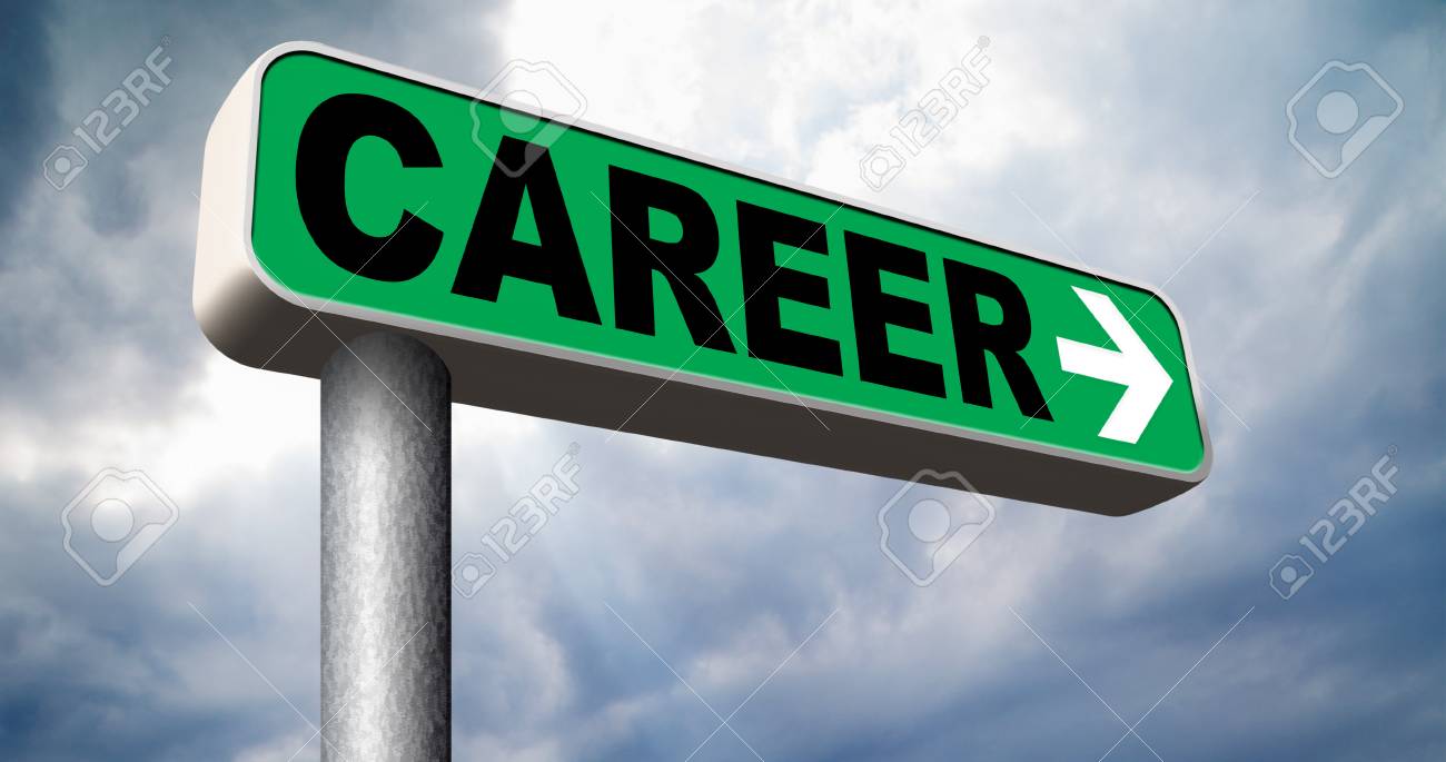 career move or choice get your nice job promotion or the search for a new job