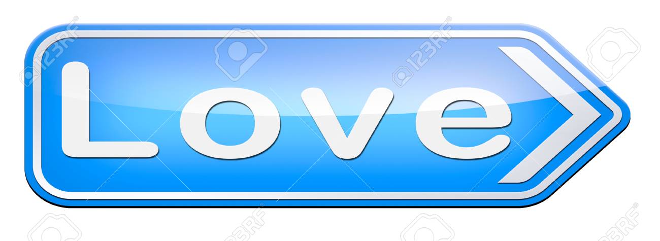 How to get a boyfriend online dating