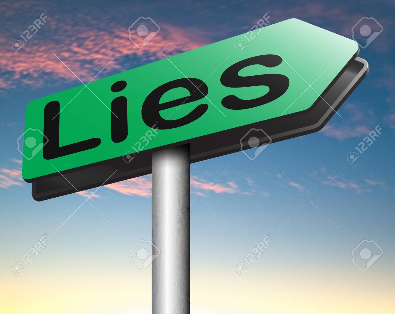 Get Versprechen brechen For Android Versprechen Brechen