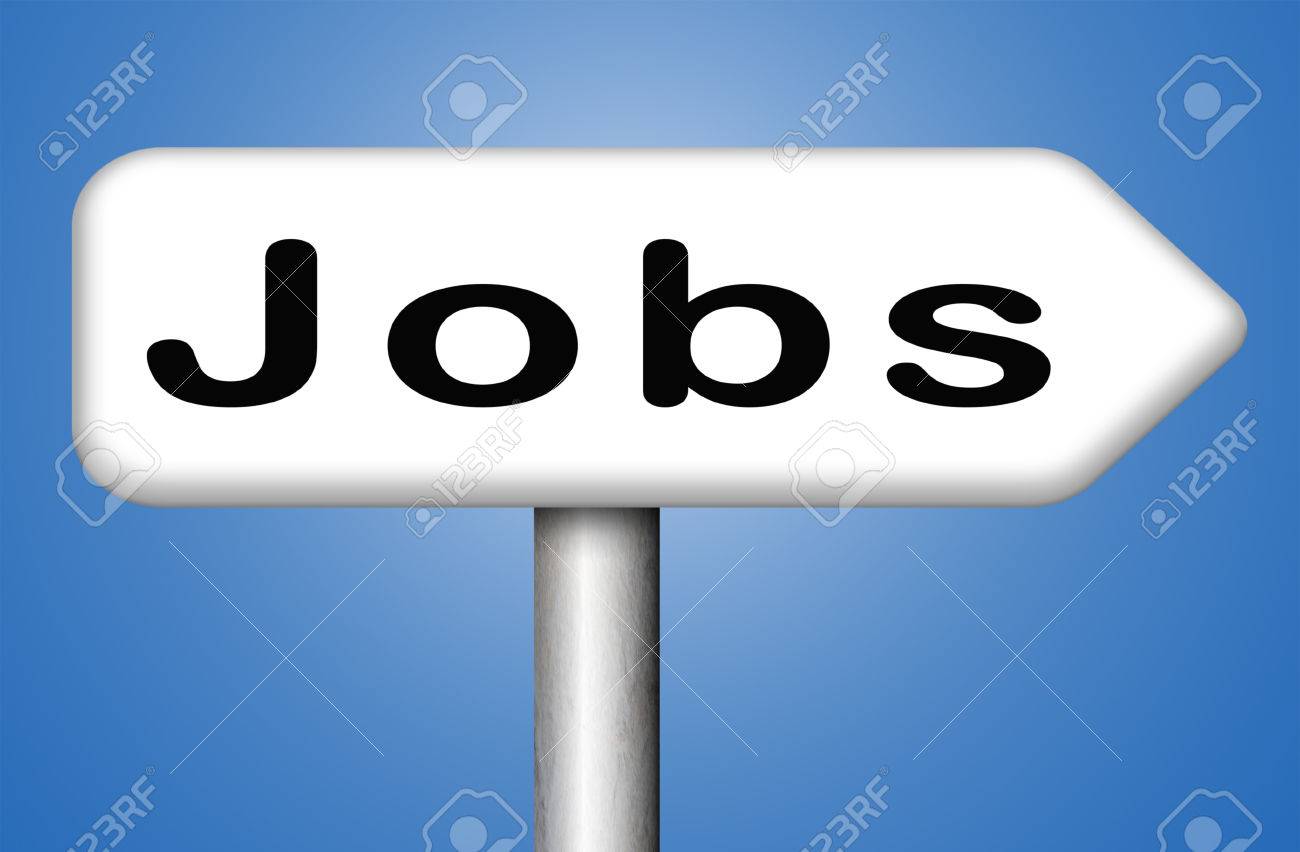 Online Job Search >> Job Search Find Vacancy For Jobs Search Job Online Job Application Online Job Search >> Job Search Find Vacancy For Jobs Search Job Online Job Application