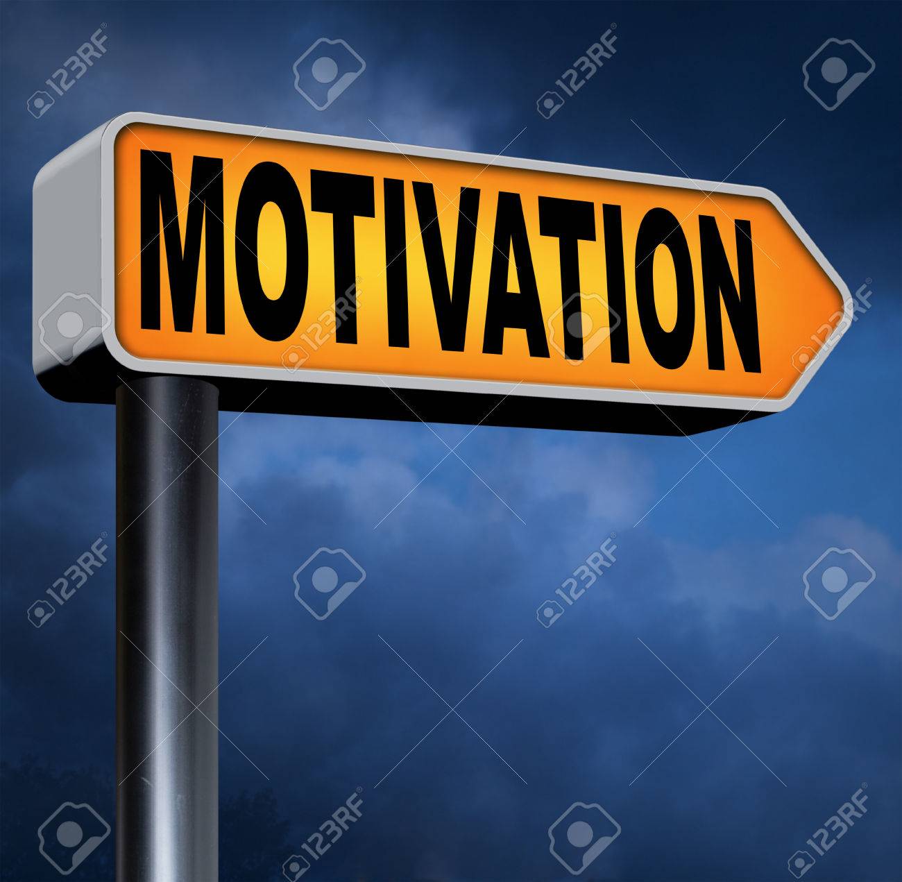 motivation work or job inspiration try again and try hard to motivation for job change
