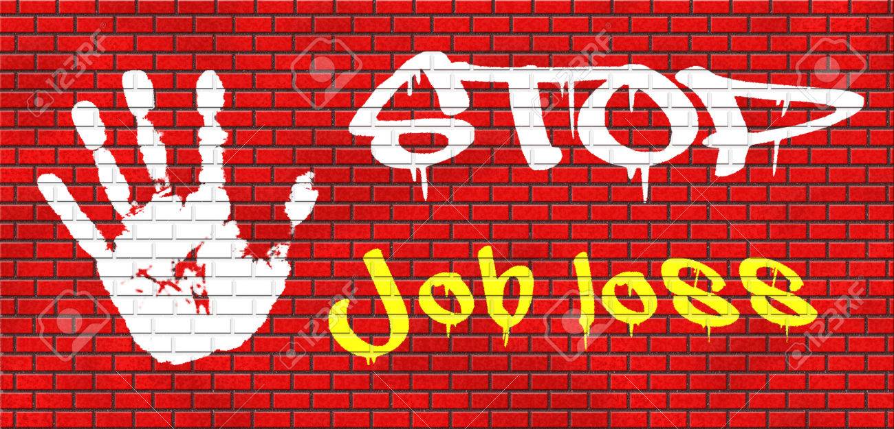 Job Loss And Unemployment Getting Fired Employment Rate Layoff Job Loss And Unemployment Getting Fired Employment Rate Layoff