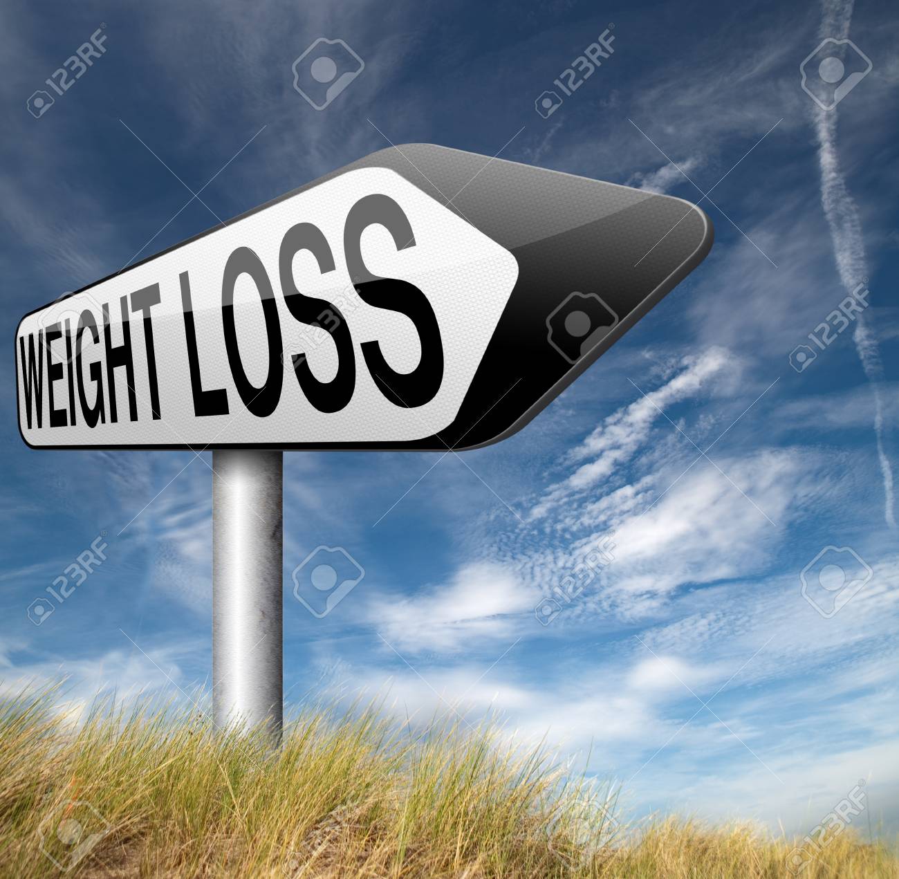 How to lose weight around the house picture 10