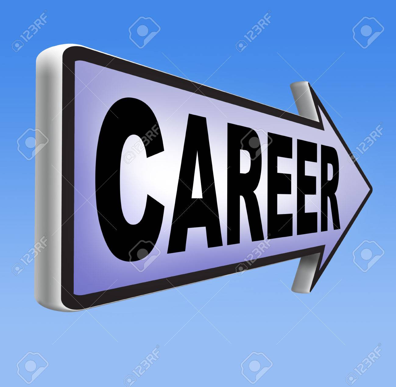 new career now hiring plan your life follow your path and find how to find a new career
