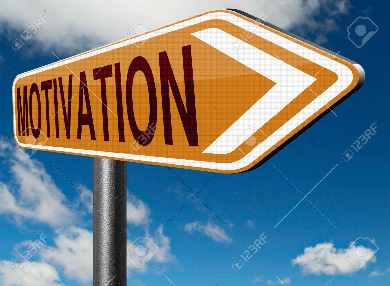 motivation work or job inspiration try again and try hard to motivation for job change