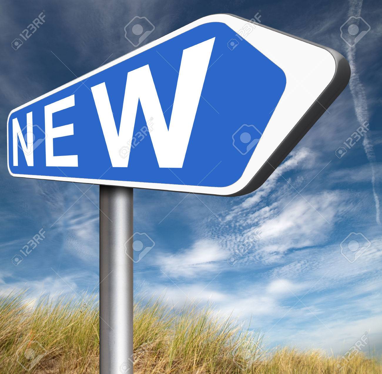 new life career and job latest look release trend and collection lifecareer