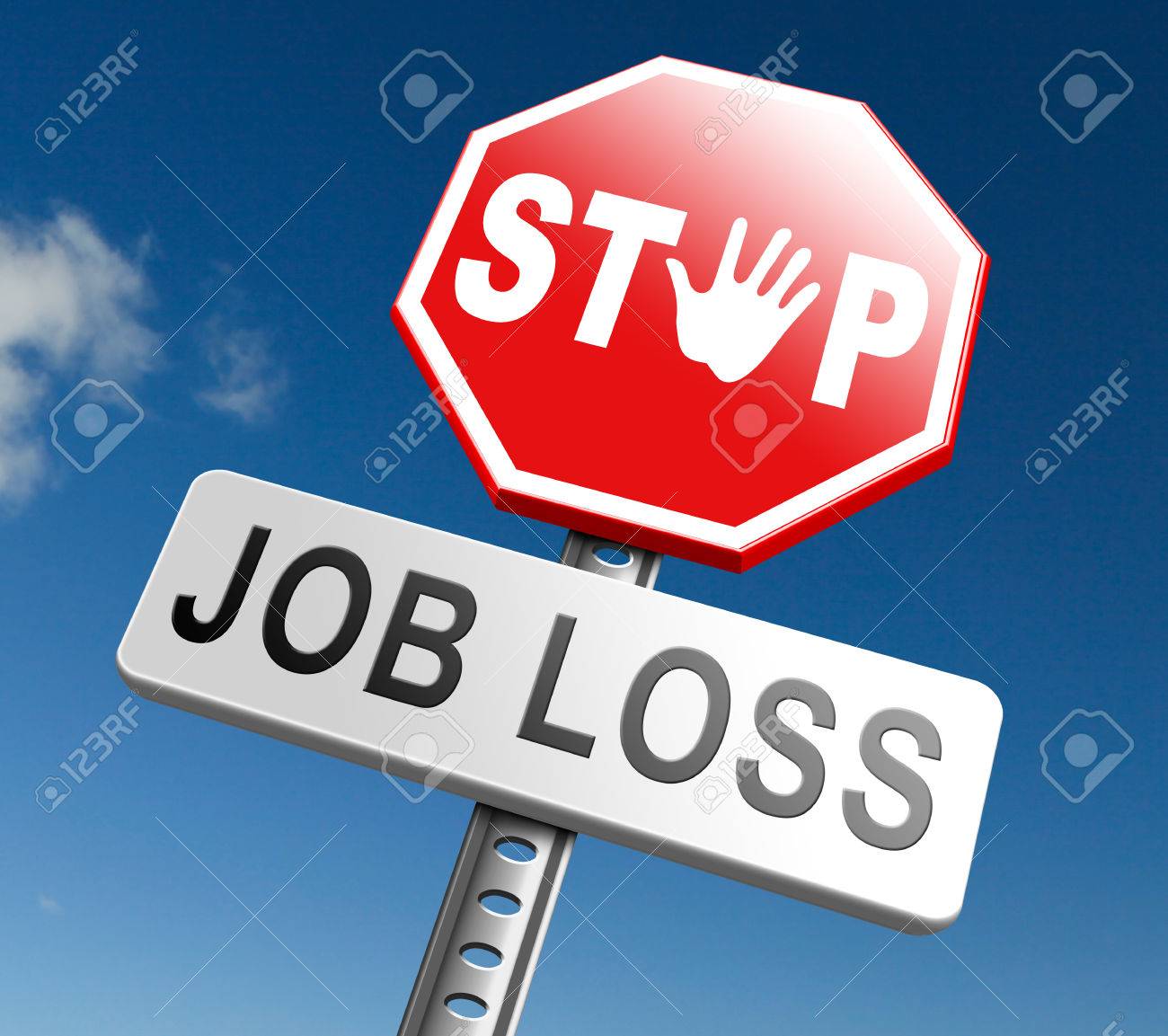 Job Loss And Unemployment Getting Fired Employment Rate Layoff Job Loss And Unemployment Getting Fired Employment Rate Layoff
