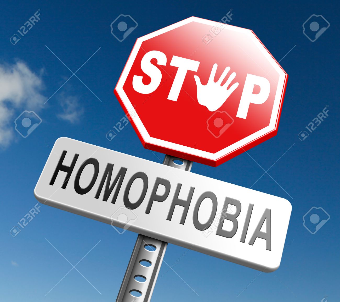 pictures of homosexual discrimination Old porn actresses