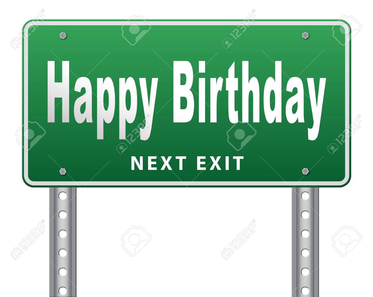 congratulations signs free