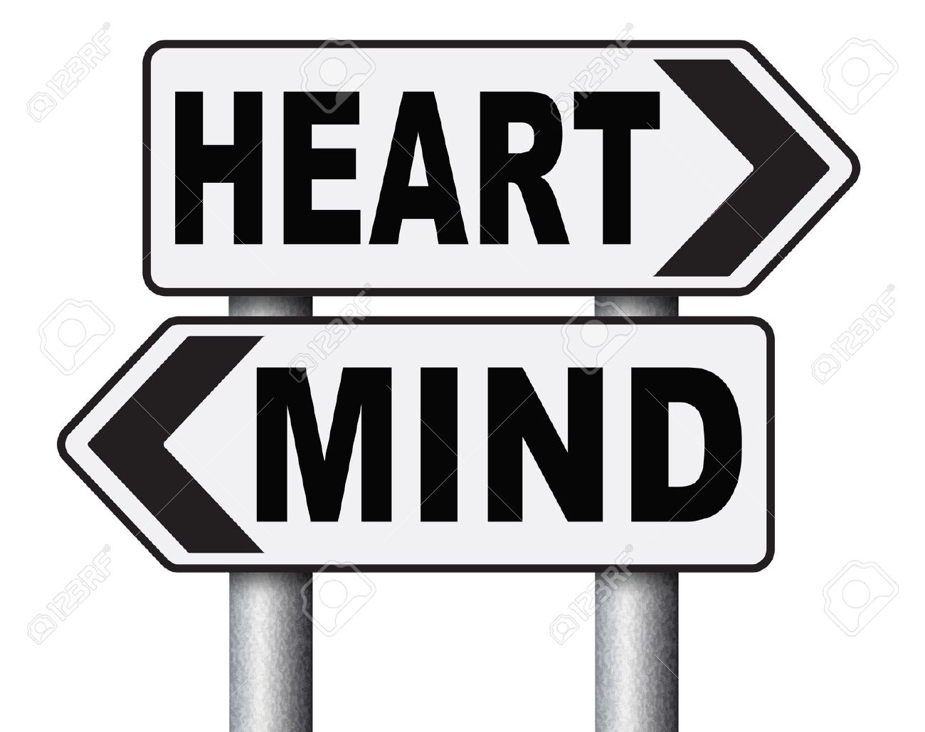 Hunting Instinct\, image size:1300x1029