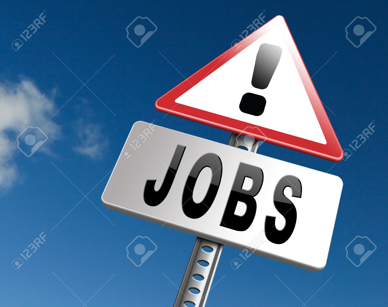 Online Job Search >> Job Search Vacancy For Jobs Online Job Application Help Wanted Online Job Search >> Job Search Vacancy For Jobs Online Job Application Help Wanted