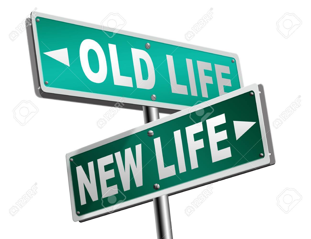 Внимание пост. Important 3. Экспорт и импорт. Печать banned. Important.