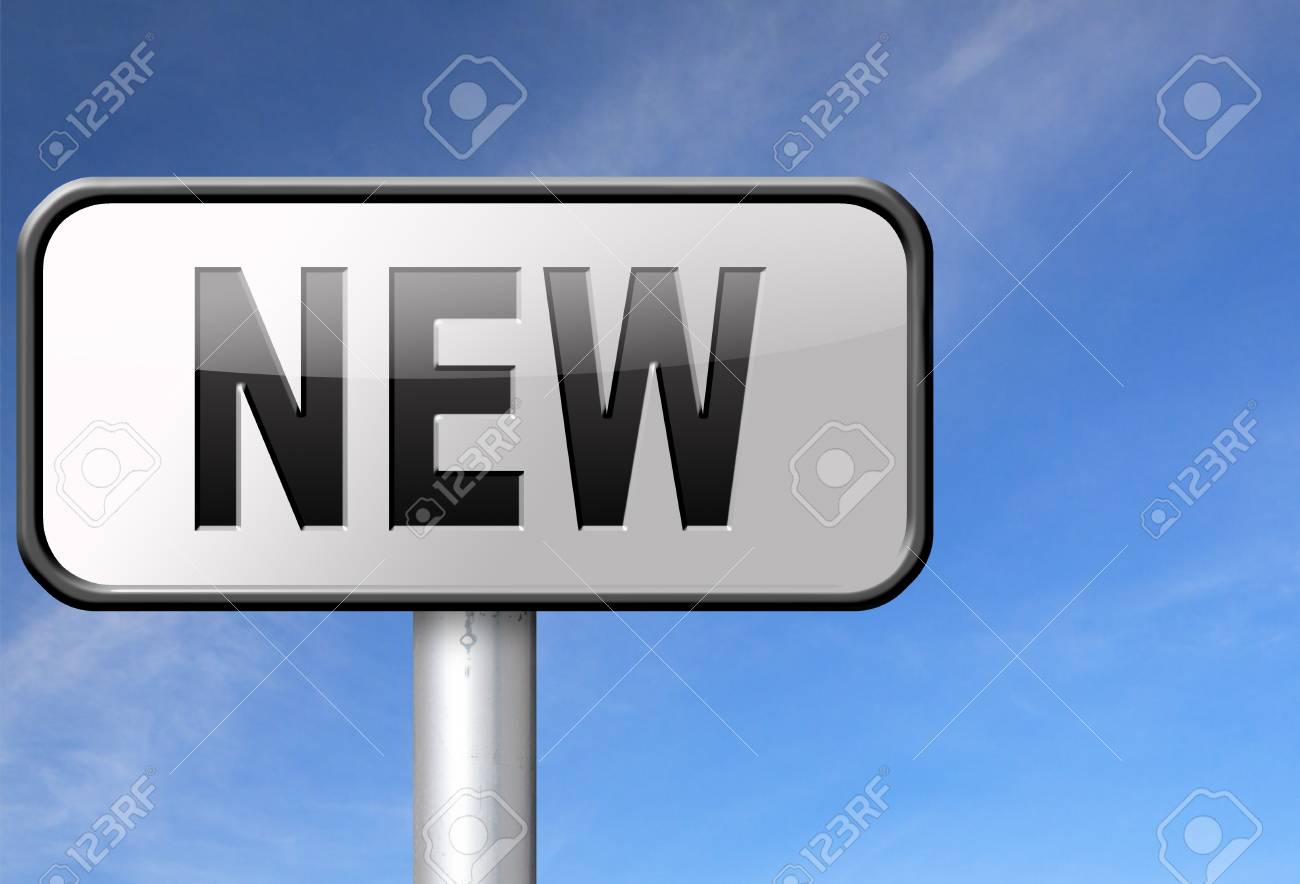Novo Botão Ou Ícone Mais Recente E Mais Recente Marca De Produto Disponível  Agora Foto Royalty Free, Gravuras, Imagens e Banco de fotografias. Image  61994363, image size:1300x884