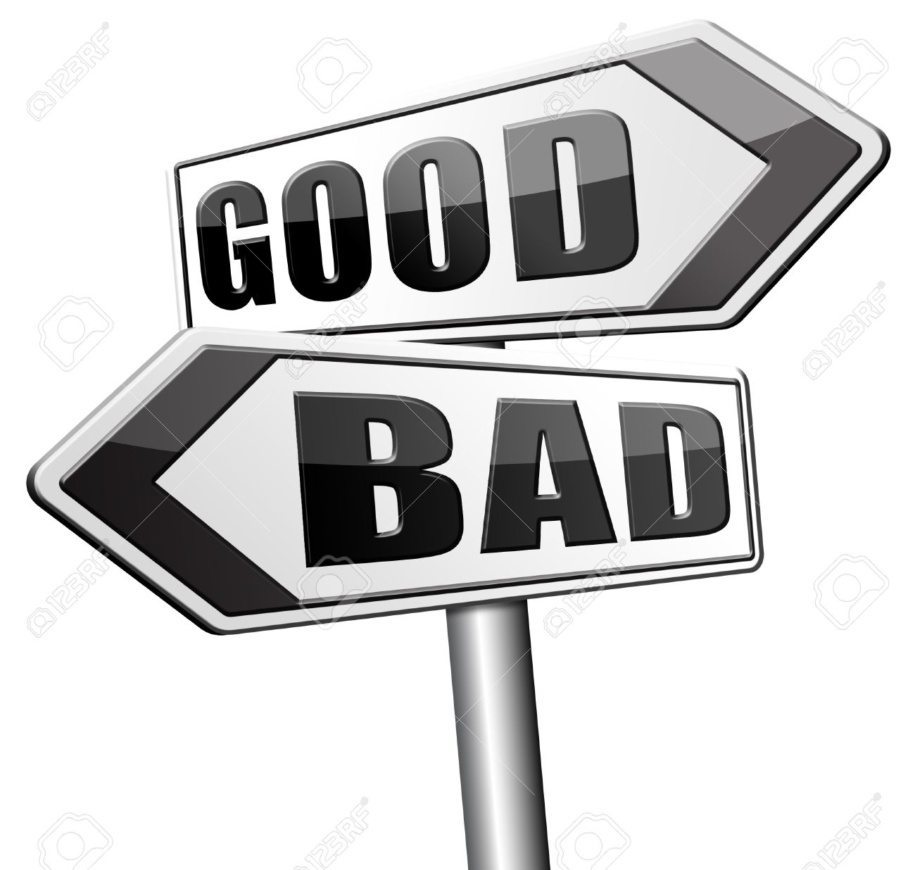 everyday moral dilemmas types of ethical dilemmas