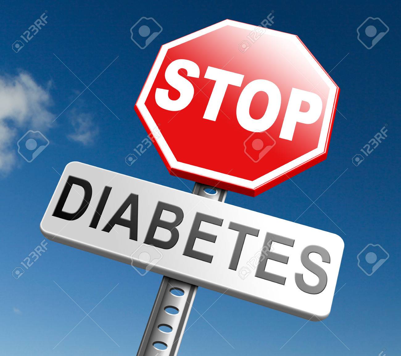 ¿La dieta causa diabetes tipo 2? ¿La dieta causa diabetes tipo 2?