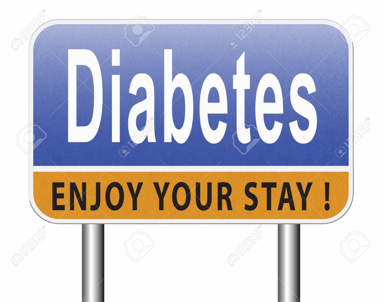 dieta y prevención de diabetes