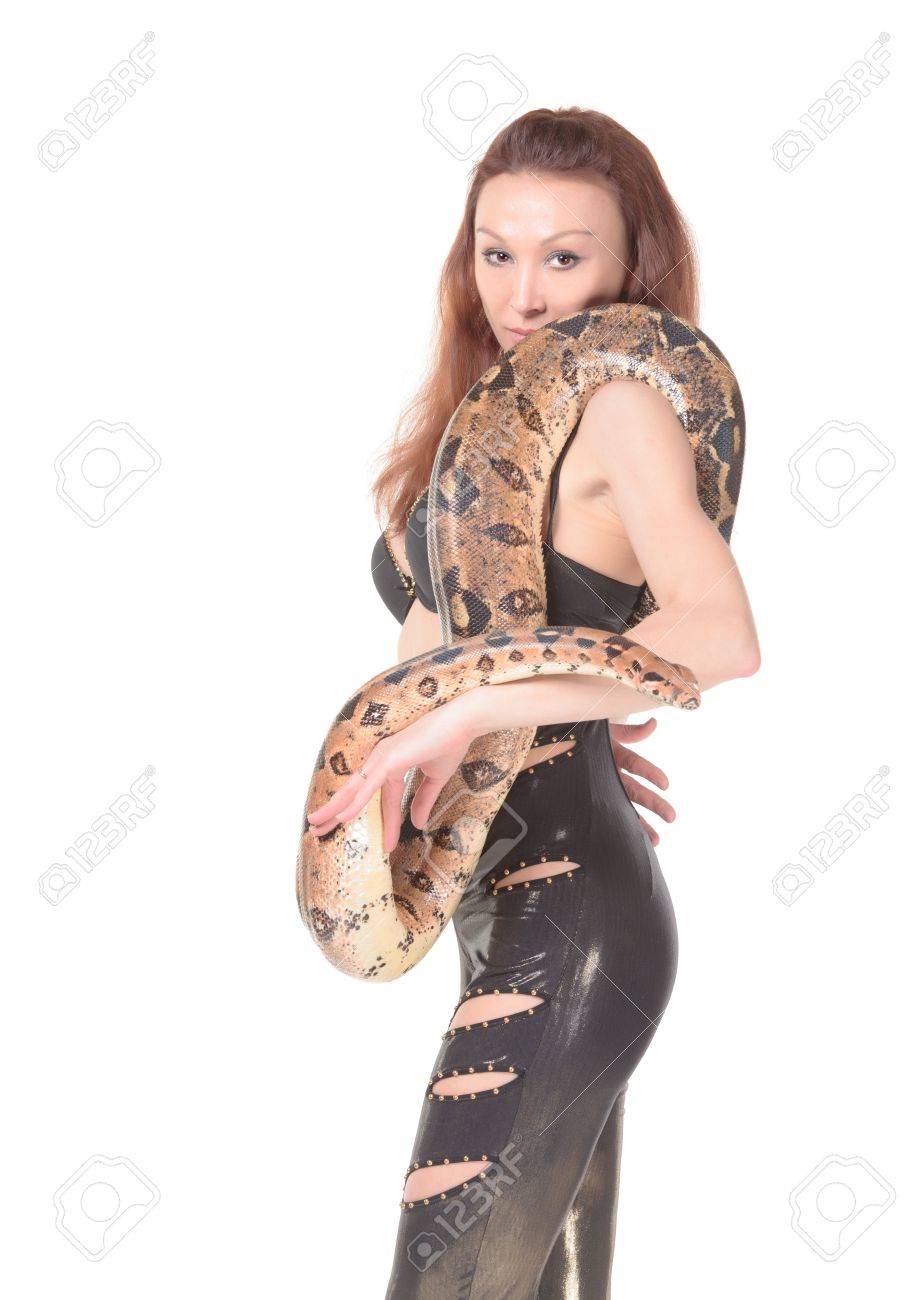 sexy pictures boa Sexy pictures boa