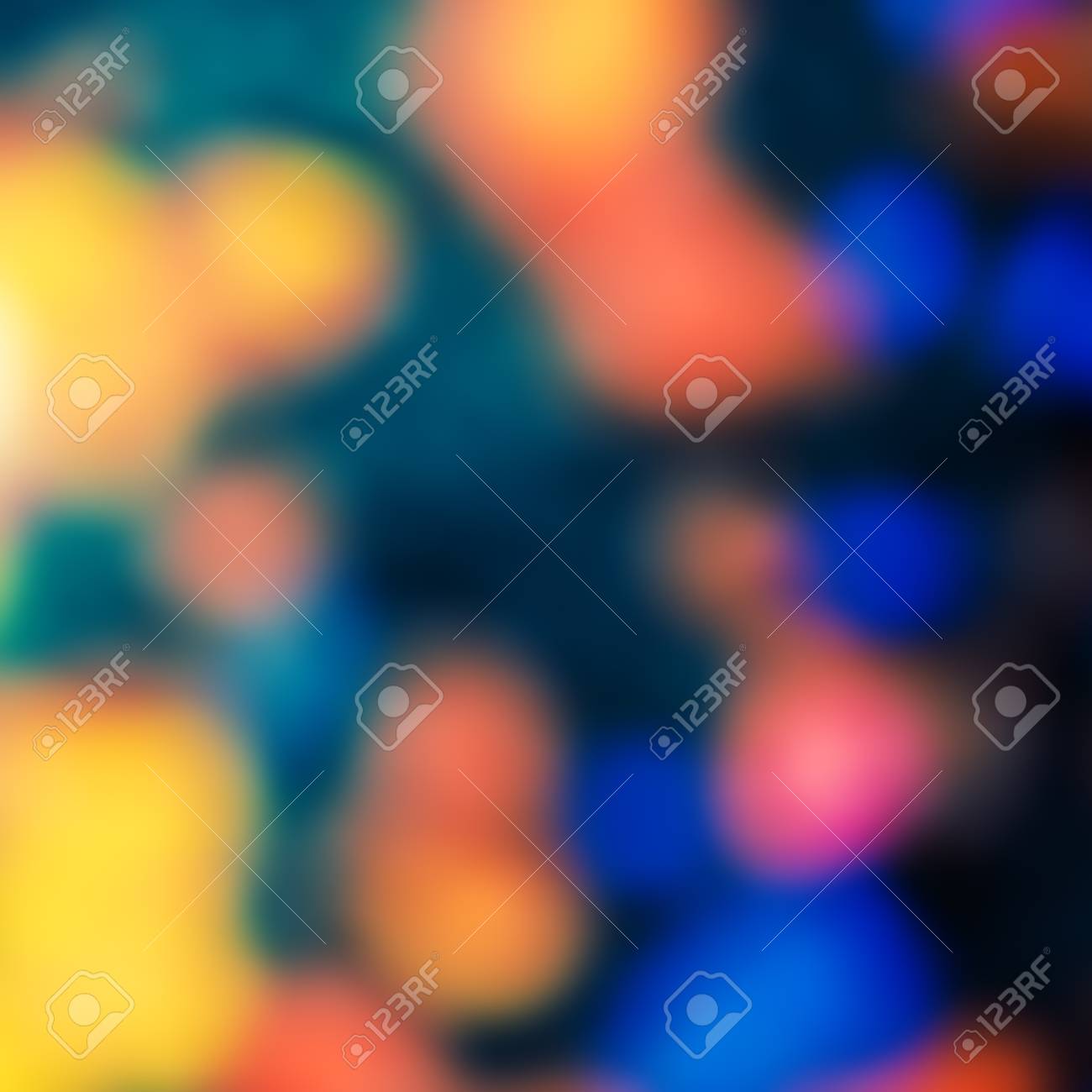 etiam-dictum-ipsum-a-felis