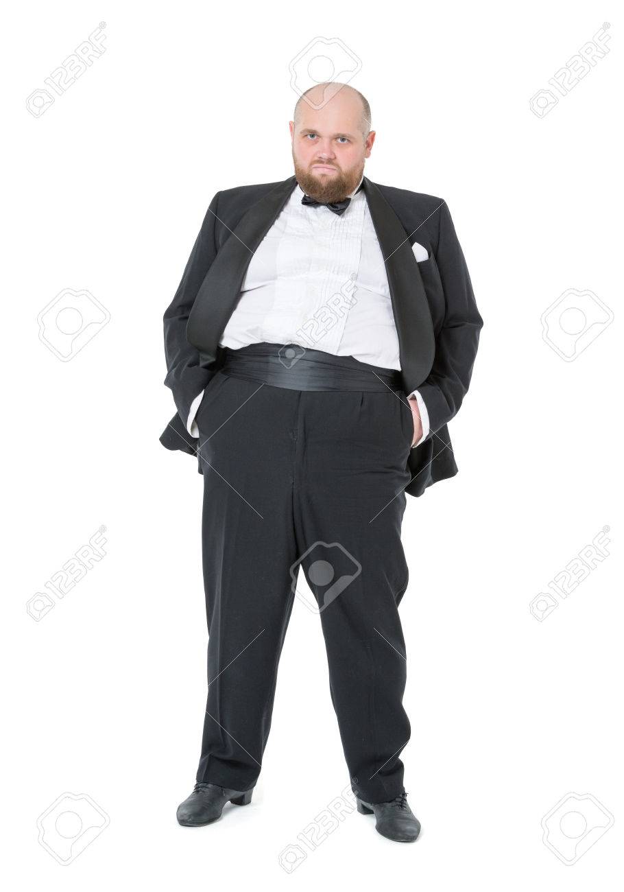 47214529-jolly-fat-man-in-tuxedo-and-bow-tie-shows-emotions-on-white-background.jpg