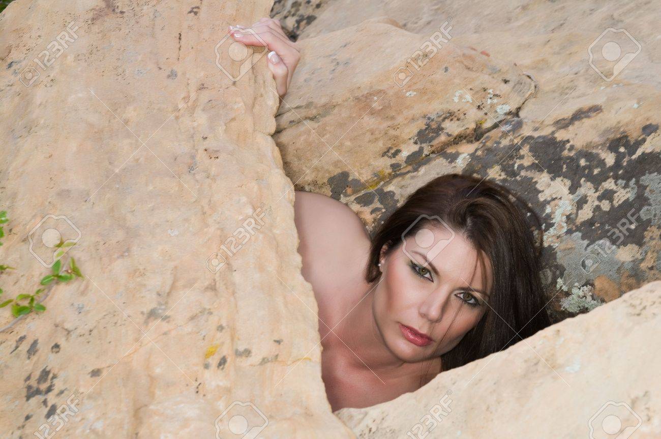 Red Rock Canyon, Las Vegas, Nevada